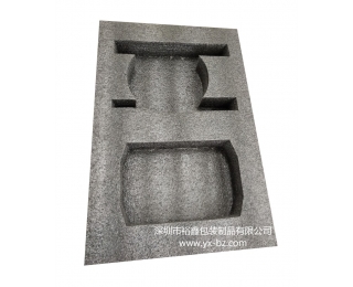 珍珠棉 模切内衬