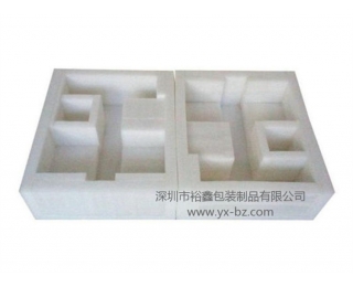 珍珠棉 模切内衬