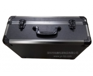 铝箱